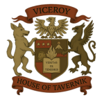 Tavernik