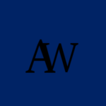 Azure Wear