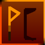 Pryo_Creations group