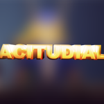 ACITUDIAL