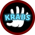 Krabs Games