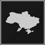 Oblasts of Ukraine