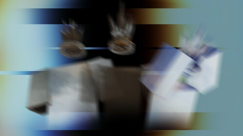 ᴜɴᴛɪᴛʟᴇᴅ