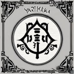 Yarikawa.