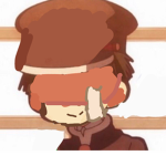 Peppy group