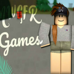 MWGFR Games