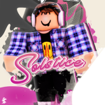 Solsticé