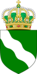 Rhineland Armed Legion