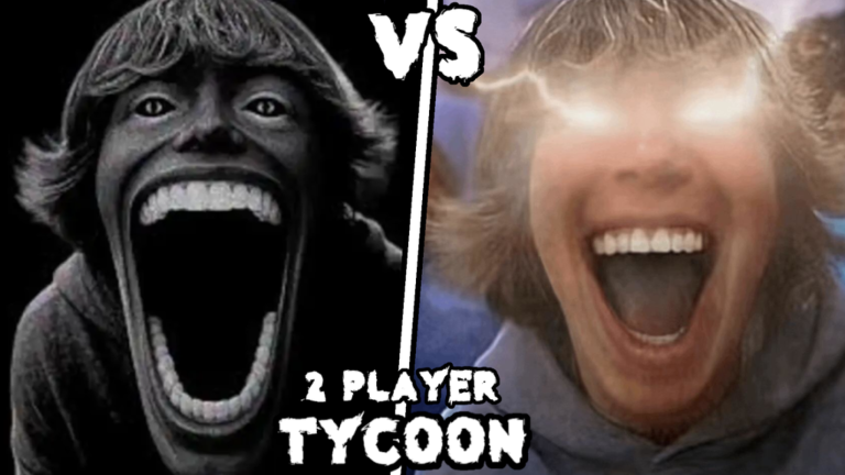 67 [2 Player Tycoon] screenshot 1