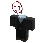 Roblox entity thumbnail