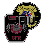 Joint Fire Investigation Unit