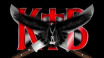 KTB KUT THROAT BUSINESS