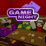 Game Nights'