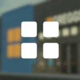 Rogreggs Bakery LTD | London