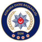 |PAT| Hassas Bölgeleri Koruma Şube Müdürlüğü
