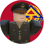 United States Seventh Army 1942