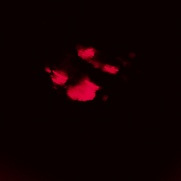 Demon World