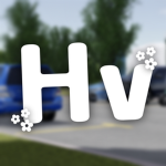 Heisenville