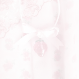୨ৎ