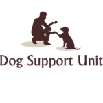 [HMPS] Dog Support Unit