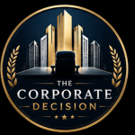 The Corporate Decision
