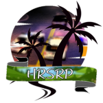 NJRPPP community1