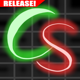 [RELEASE] Cyber Slider