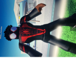 asuqtsx