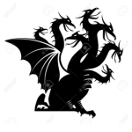 Hydra Gang [KR]