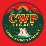 Canoe Without a Paddle! 