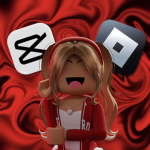 Grupo do Gui_Games