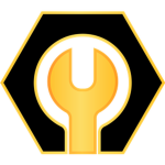 Futures Command