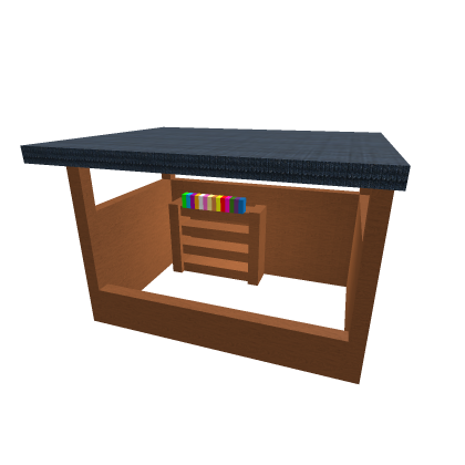 Shop