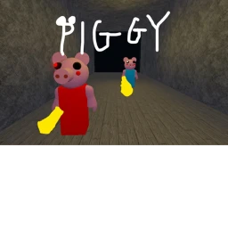 Piggy icon