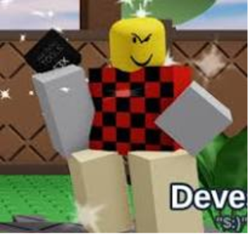 Devesto Place