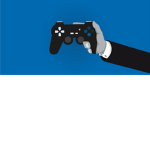 Secret Agent Gaming Studio