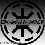 {GCA} 69th Engineer Corp