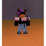 Aphmau's clothing