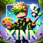 NightStudioRoblox