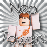 Neo Towers Resorts
