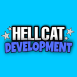 HeIIcat Development