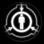 〔SCPF | Ethics Committee〕