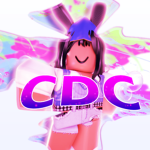 Celine Dental Clinic