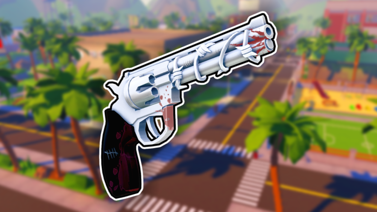 Backstreets 👊 screenshot 4