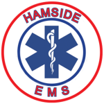 Hamside Emergency Medical Services