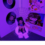 Rahela03 Robux