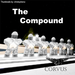 The Compound