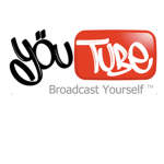 Official YouTube