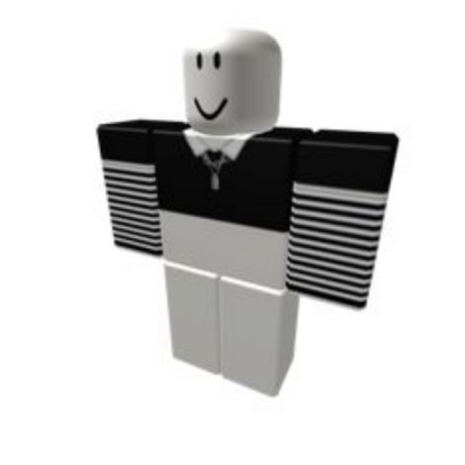 ###### ##### clothing cute shirt Roblox decal