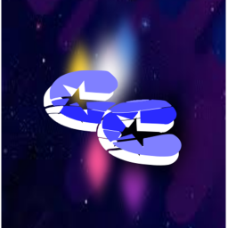 [ Levels ] Crystal Calamity [ALPHA]